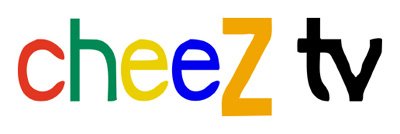 File:Cheez TV Logo.jpg