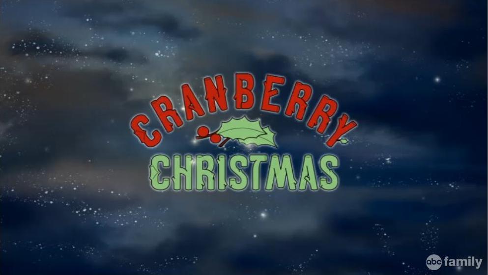 Cranberrychristmastitle.jpg