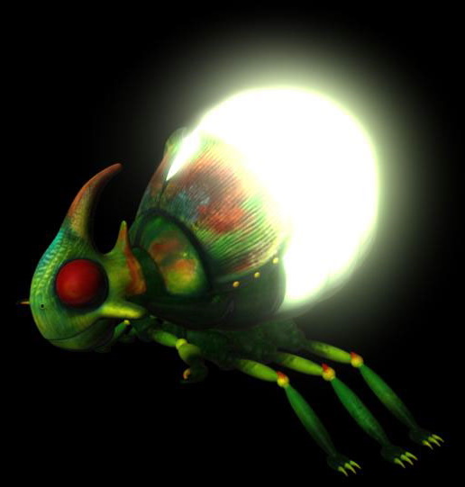 File:The Adventures of Voopa the Goolash - 3D character models (1).jpg