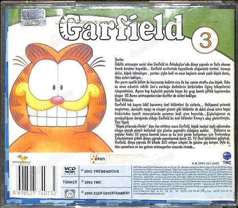 Garfield3Back.jpg