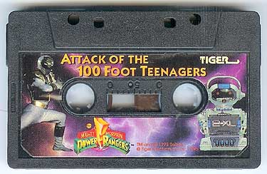 File:Tiger 2-XL Power Rangers.jpg