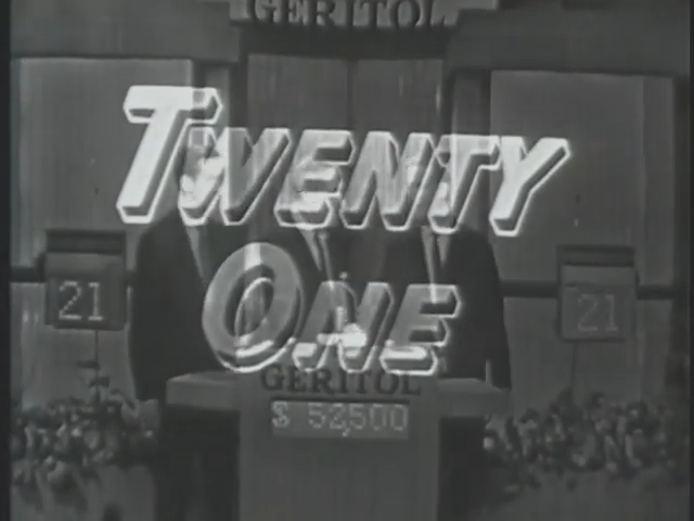 Twenty One (June 3, 1957) 0-33 screenshot.png