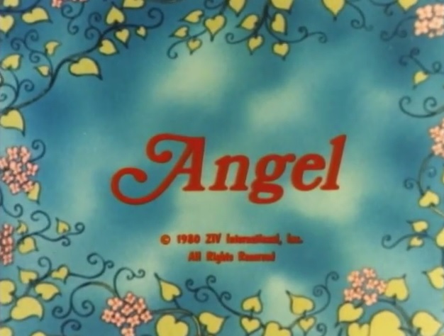 Angel title card.jpg