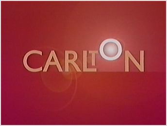 Morning ident from 1996.