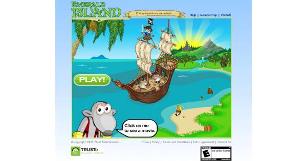 File:Emerald-Island-Homepage.jpg