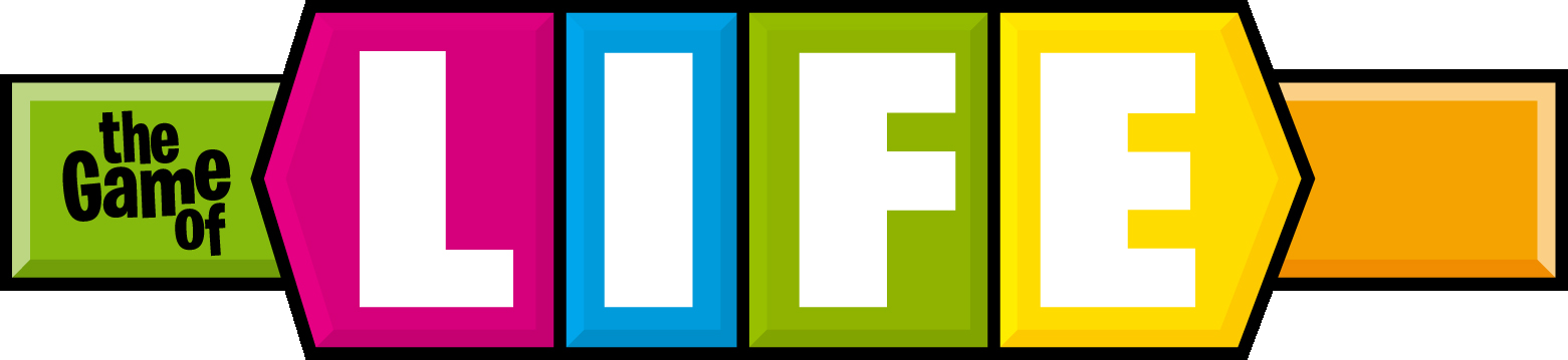 Gameoflife logo.png
