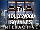 The Hollywood Squares Interactive thumbnail