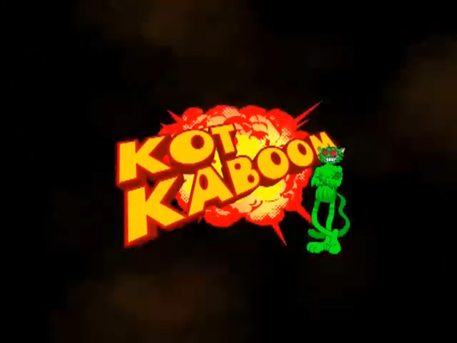 Kot Kaboom logo.png