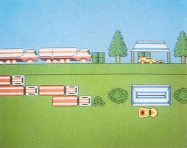 File:World Rally 1988 Famicom Screenshot 3.jpg