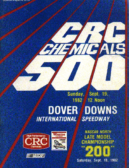 1982crcchemicals5001.jpg