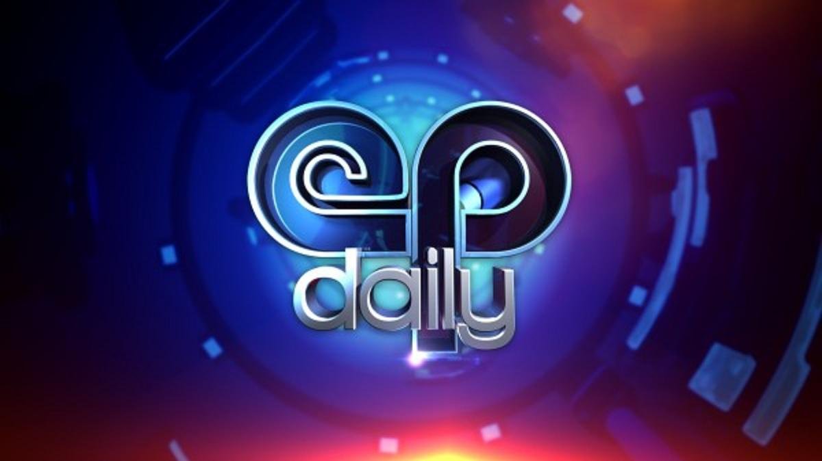EP Daily logo.jpg