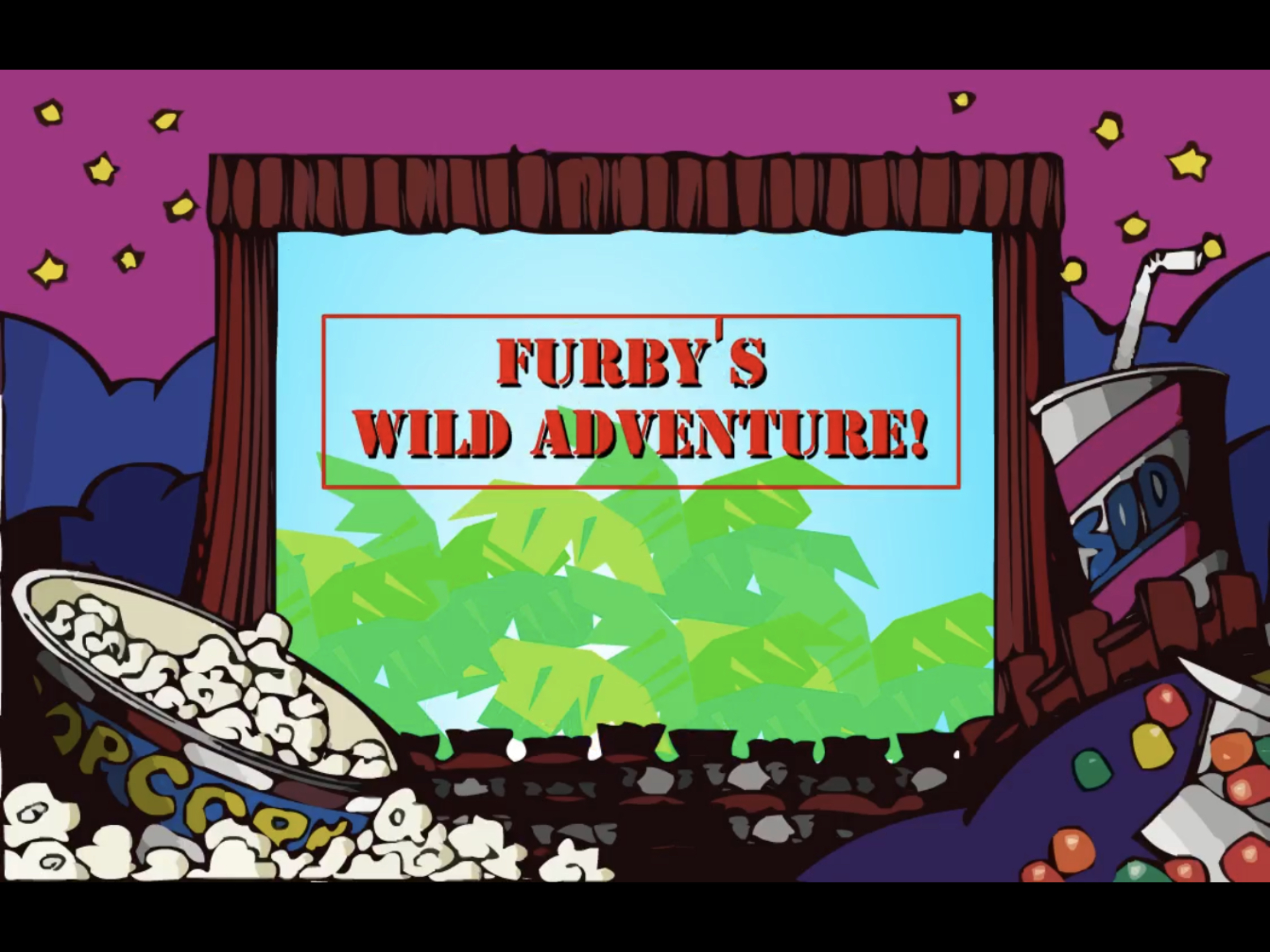 Furbys wild adventure title.jpeg