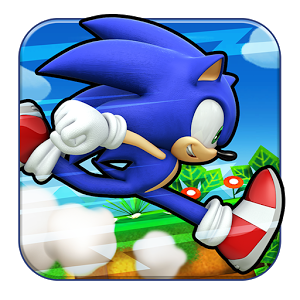 Sonic Runners App Icon 2.0.png