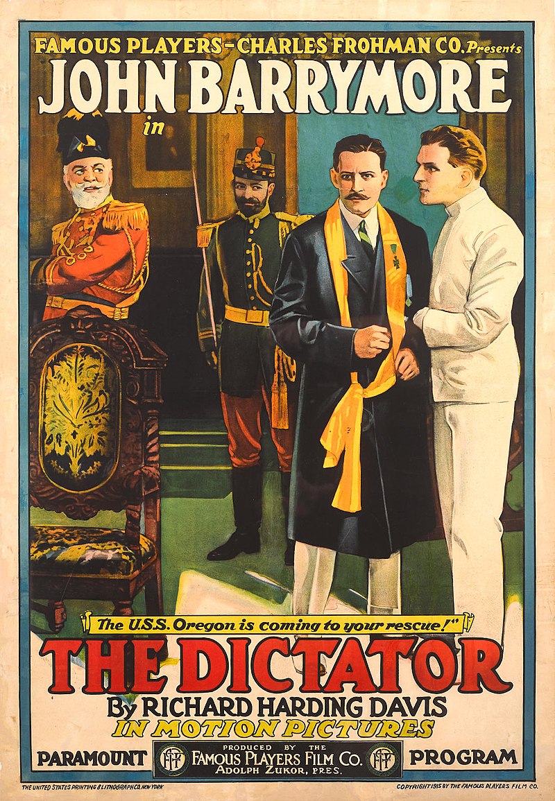 The Dictator poster.jpg