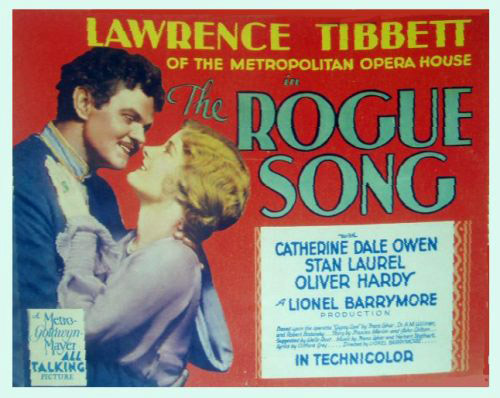 File:The Rogue Song Poster 2.jpg