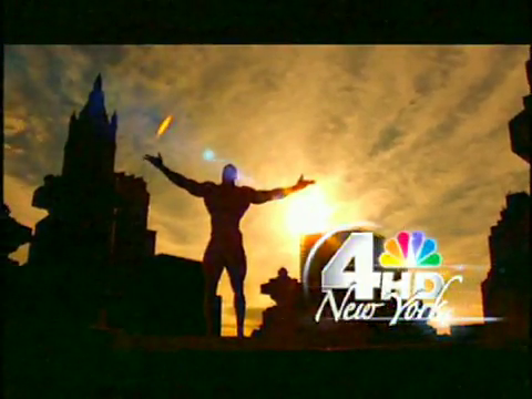 WNBC4NY2007.png