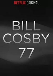 Bill Cosby 77.jpg