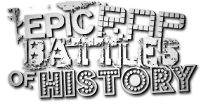 File:Epic rap battle of history logo.png