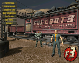 FalloutVanBuren-Fallout3TitleScreen.png