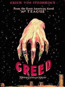 Greed8HourCut-Poster.JPG