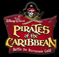 Pirates logo.jpg