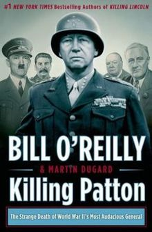 File:Killing Patton.png