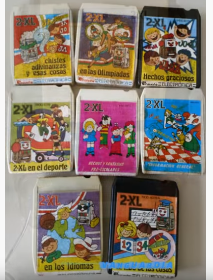 File:More Mexican cartridges.png