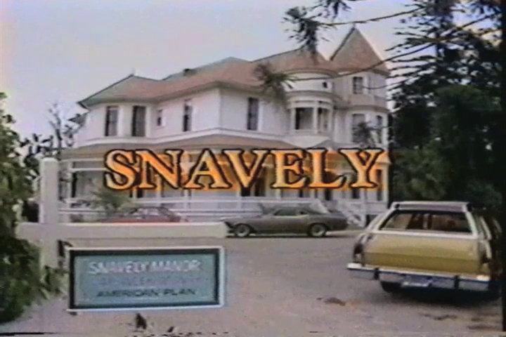 Snavely.png