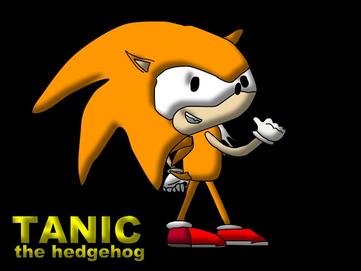File:Tanic the Hedgehog.jpg