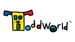 Toddworld logo.png