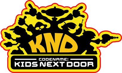 File:KND title.PNG