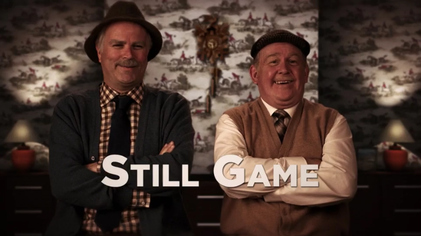 Still Game 2016 title card.png