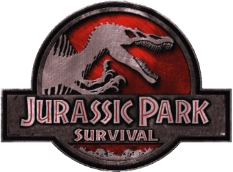 Velociraptors in Jurassic Park - Wikipedia