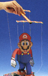 Mario Puppet.jpg