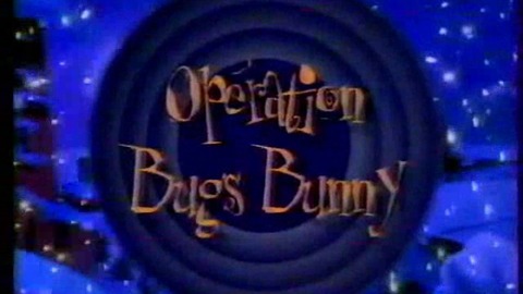 Operation bugs bunny.jpg