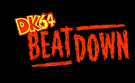 Beatdown logo.gif