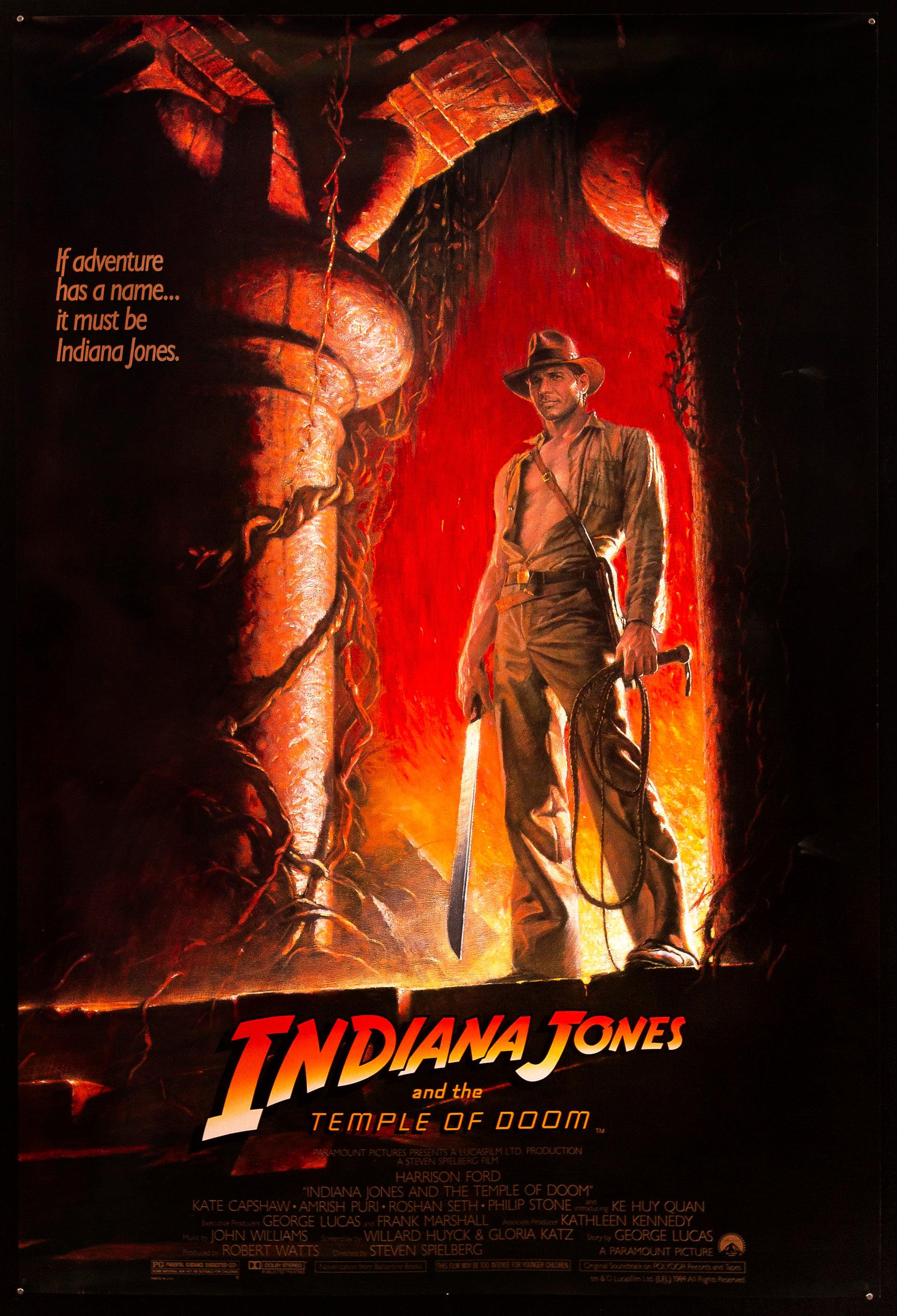 Indiana-Jones-and-the-Temple-of-Doom-Film-Poster.jpg