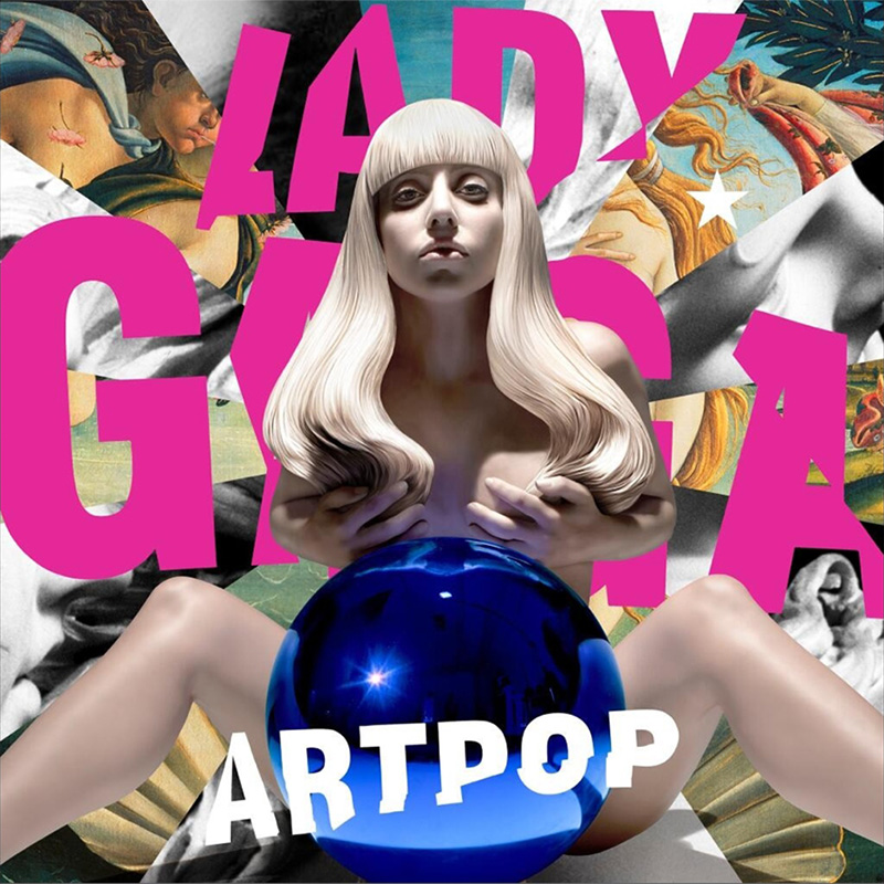 Lady gaga artpop cover.jpg