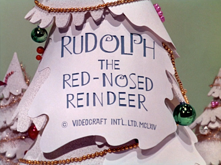 Rudolph the rednosed reindeer title.jpg