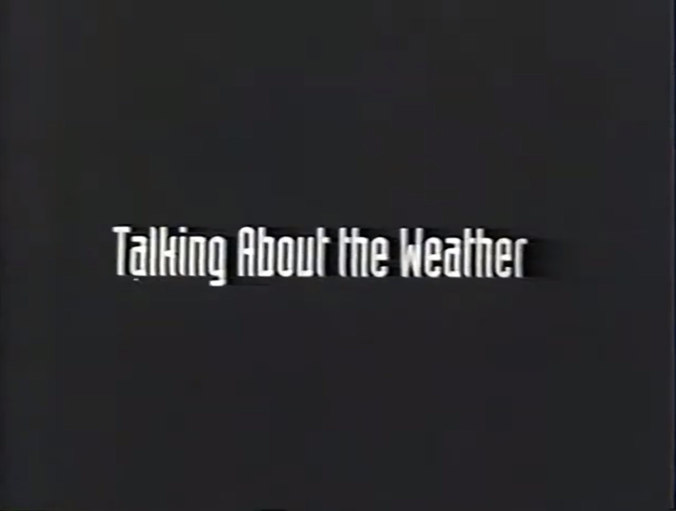 Talking about the weather title.jpeg