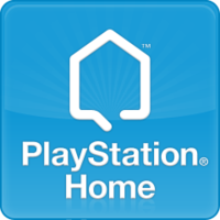 File:200px-PlayStation Home Logo.png