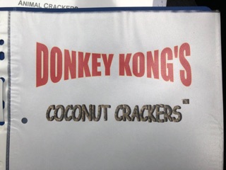 File:Dk coconut crackers 10.jpeg