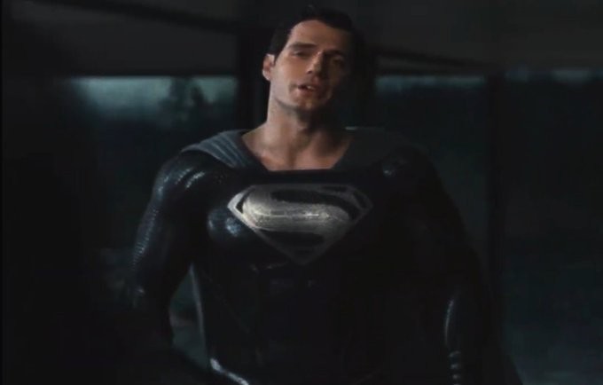 File:Superman-Black-Suit-Zack-Snyders-Justice-League.jpg