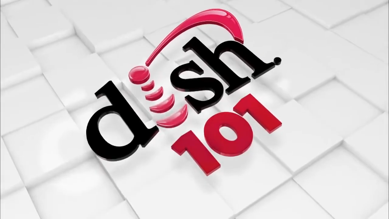 Dish 101