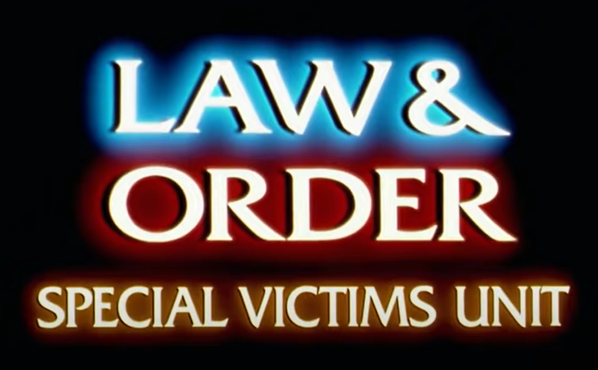 Law & Order- SVU - Title Card.png