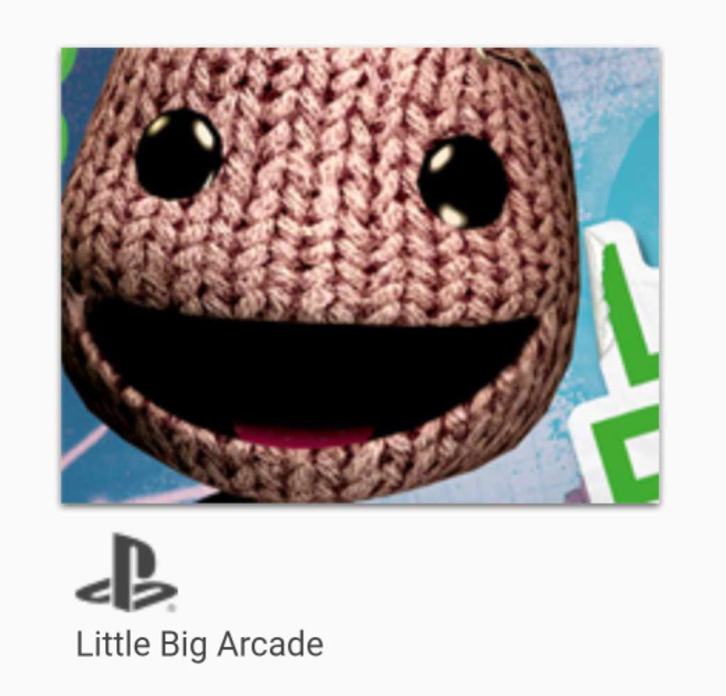 Little Big Arcade.jpg