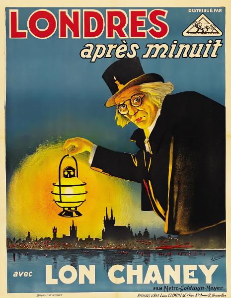 File:London After Midnight French Poster.jpg