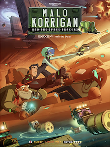 File:Malo Korrigan and the Space Tracers promo pic.png
