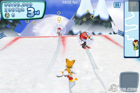 File:Sonic-at-the-olympic-winter-games-20091217110424041.jpg