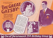 The Great Gatsby 1926.jpg